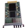 Huawei NE40E-X8A 4-портовая интерфейсная карта POS 2,5G