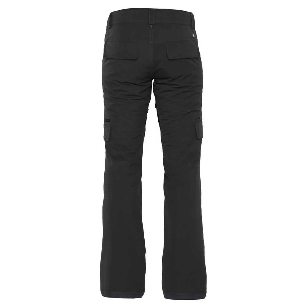 Armada Брюки Mula 2L