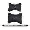 For Opel Car Lumbar Support Cushion Back Pain Relief Fatigue Reduction Pad Corsa Astra H G J Insignia Vectra Zafira Meriva MH8