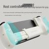 GameSir X5 Lite Zenless Zone Zero Edition Mobile Gaming Controller