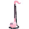 Otamatone Deluxe Kirby Ver. 44 Cm (Electronic Musical Toy with Strap)