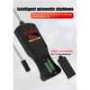 Brake Fluid Tester Oil Detection High Precision Portable for DOT3 DOT4 DOT5.1 V066 Car Motorbike Truck Moisture Content Analyzer
