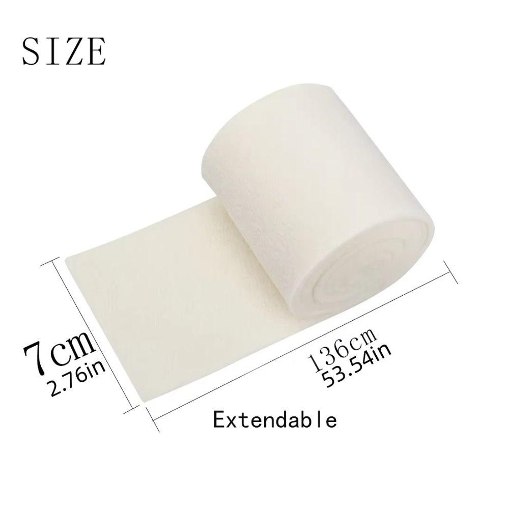 Weak Sound Piano Muffler Felt Maintenance Mute Piano Felt Piano Mute Cotton Tuning Accessories