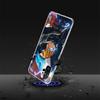 Apex Legends Phone Case For Xiaomi Redmi Note 15 14 13 12S 12 Pro Plus 11S 11E 11 11T 10S 10 Art Soft Pattern Cover Redmi Note 1