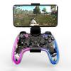 New Wireless Switch Pro Controller Switch Controller Compatible Nintendo Switch Switch Lite Switch Oled Adjustable Led