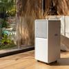 Cecotec Portable Air Conditioner ForceClima 7150 Style