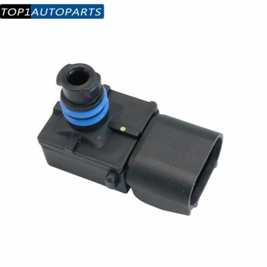 A0230A0034 MAP Датчик абсолютного давления в коллекторе Подходит для Chrysler Dodge Jeep Ram VW