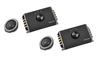 Car speakers 5'' 100W tweeter bass set