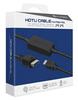 HDMI Output Cable PS1/2 (PlayStation)