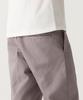 Dickies Оригинальные рабочие брюки 874 Серебристые
