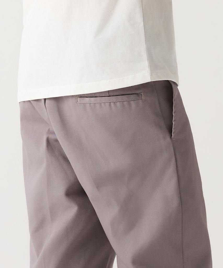 Dickies Оригинальные рабочие брюки 874 Серебристые