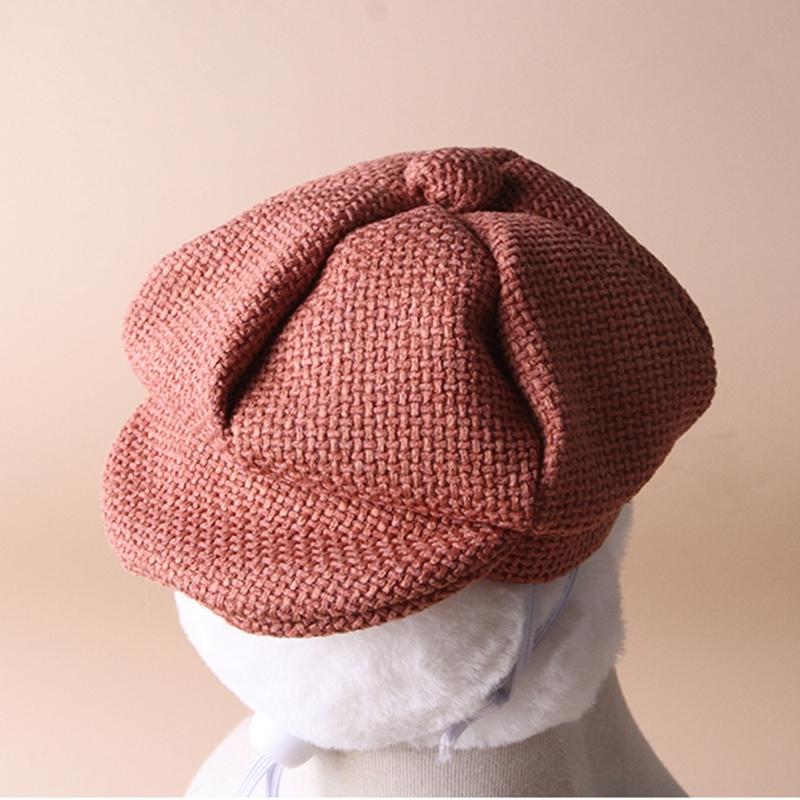 Дышащий берет для питомца для костюмированного мероприятия, регулируемые завязки, головные уборы для собак и кошек, косплей, вечеринка, празднование, необходимый аксессуар