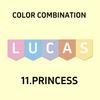 Personalized Felt Name Banner, Custom Pink Rainbow Bunting Garland,  Wall Decor, Baby Girl Name Sign, Birthday Party Decoration