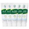 Mentholatum Acnes Освежающее средство для умывания для контроля жирности