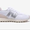 New Balance Wgs327wt Кроссовки Aa Nbpods112a 10