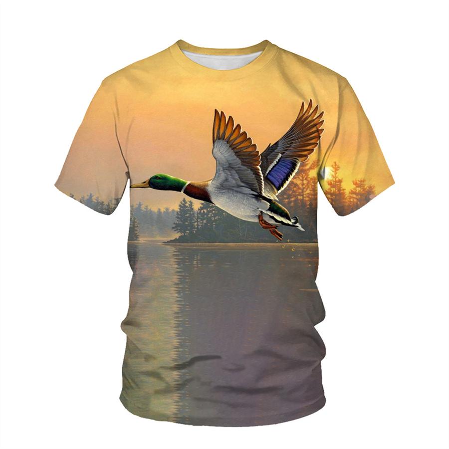 Весенне-летние топы, мужская одежда больших размеров, футболка с 3D принтом, футболки с круглым вырезом, топ с короткими рукавами, дышащие мужские рубашки