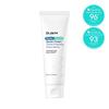 Крем Power Derma Barrier 80 мл