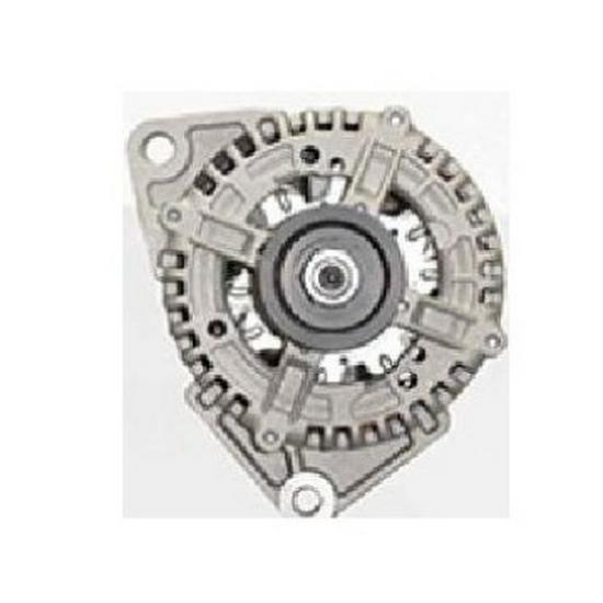 Compatible with Foton Engine JFZ270-3001 VG1246090017