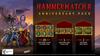 Hammerwatch The Chronicles Edition North PS5 II (Import America) -