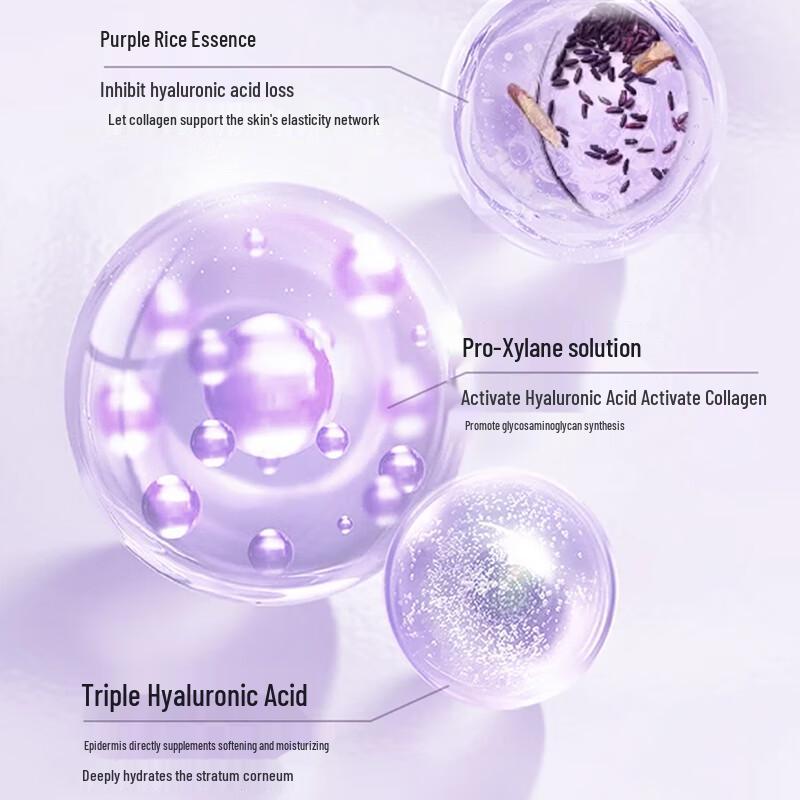 Skinceuticals HA Intensifier Anti-Aging Serum