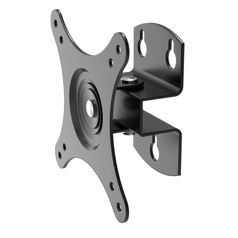 ATSCORE Ergonomic Monitor Mounts & Stands