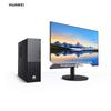 Huawei Настольный компьютер Qingyun W585x (Китайская версия)