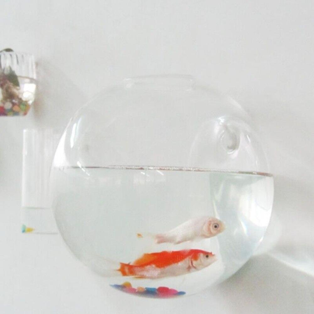 Прочный гидропонный цветочный террариум, шарообразный цветочный горшок, стеклянная ваза, гидропонная ваза, стеклянные бутылки