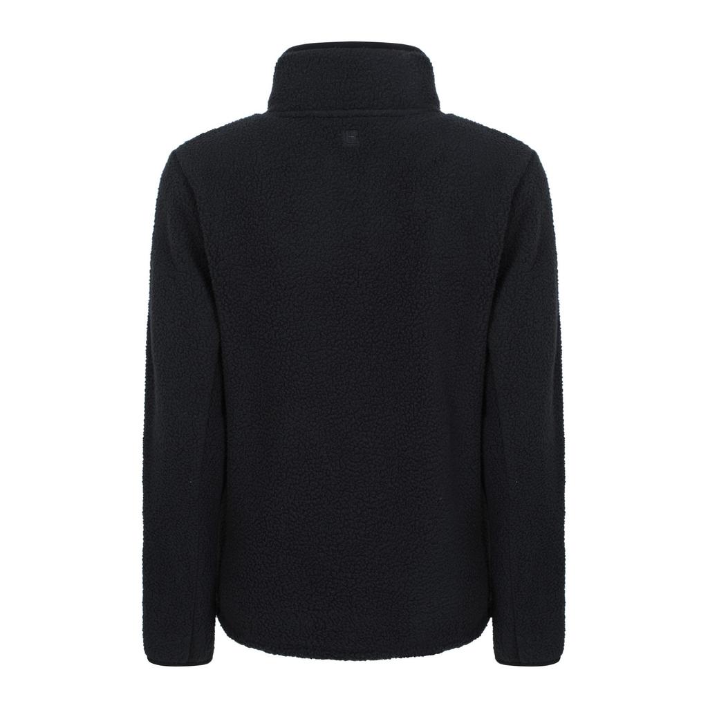 Mountain Warehouse Женская/дамская флисовая кофта Monsal