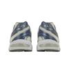 Asics Кроссовки мужские Gel 1130 Cream Blueberry 1203A609-101