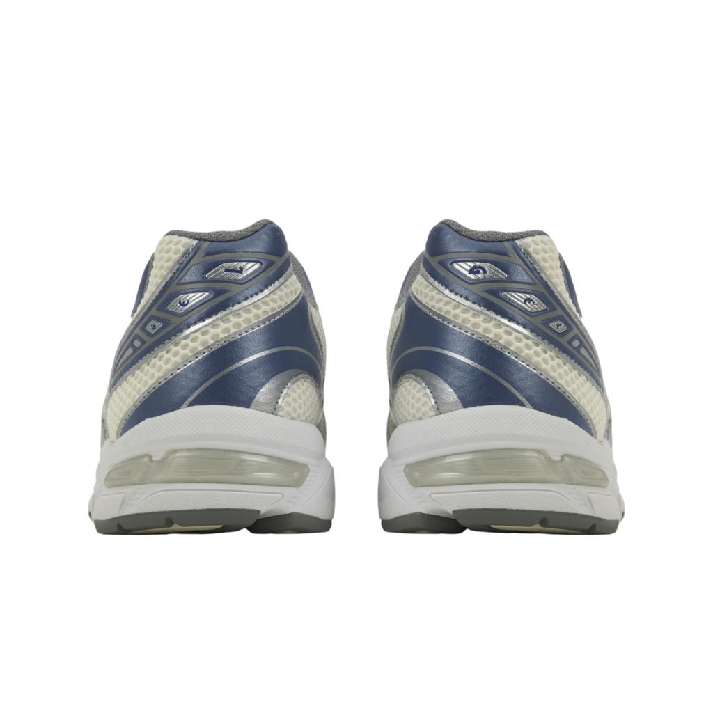 Asics Кроссовки мужские Gel 1130 Cream Blueberry 1203A609-101