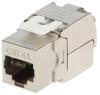 Keystone Connector Fx-Rj45-6A-16