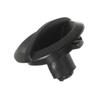 Glove Box Stopper 84523-B1000 For Kia Sportage Telluride Forte Niro Ev Optima