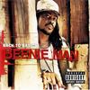 CD BEENIE MAN - Back To Basics 724359517421 Virgin 2004 Европа Регги, Ска и Даб Б/У