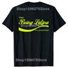 Funny Enjoy Being Latina T Shirts Summer Style Graphic Cotton Streetwear Short Sleeve Birthday Gifts T-shirt Mens Clothing