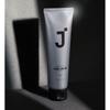 Крем для вьющихся волос J.Sup Style J For Men, 150 мл, 1 шт.
