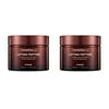 Lifting Peptide Cream 65ml X 2, 2 Pcs.