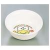 Seibu Shoji Daiwa Children's Dish, Kero Kero Keroppi Fruit Plate, Melamine Resin, Japan, RHL21