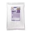 Yoshino Gypsum High Stone N Сделано в Японии 900г,