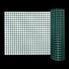 Jinpeiqi Wire Mesh Fence Roll