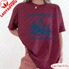 Retro Raccoon It Is What It Is Funny 90s Shirt It Is What Funny Raccoon Vintage Tshirt Vintage 90s Women Tees Women Clothes