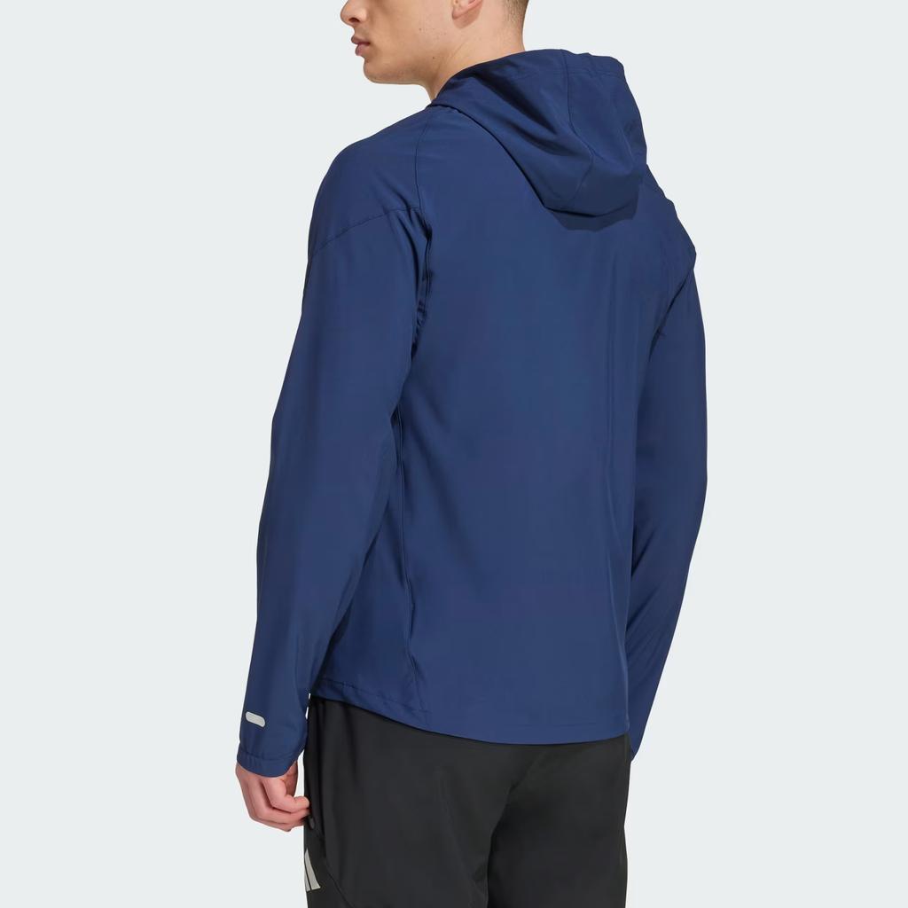 adidas Бесплатная доставка с adiClub Куртка Arsenal Tiro 25 Competition Vis Tech Travel Jacket JV5339