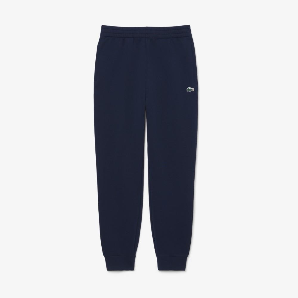 [Lacoste] Women's Training Jogger Pants XF0189-56G166