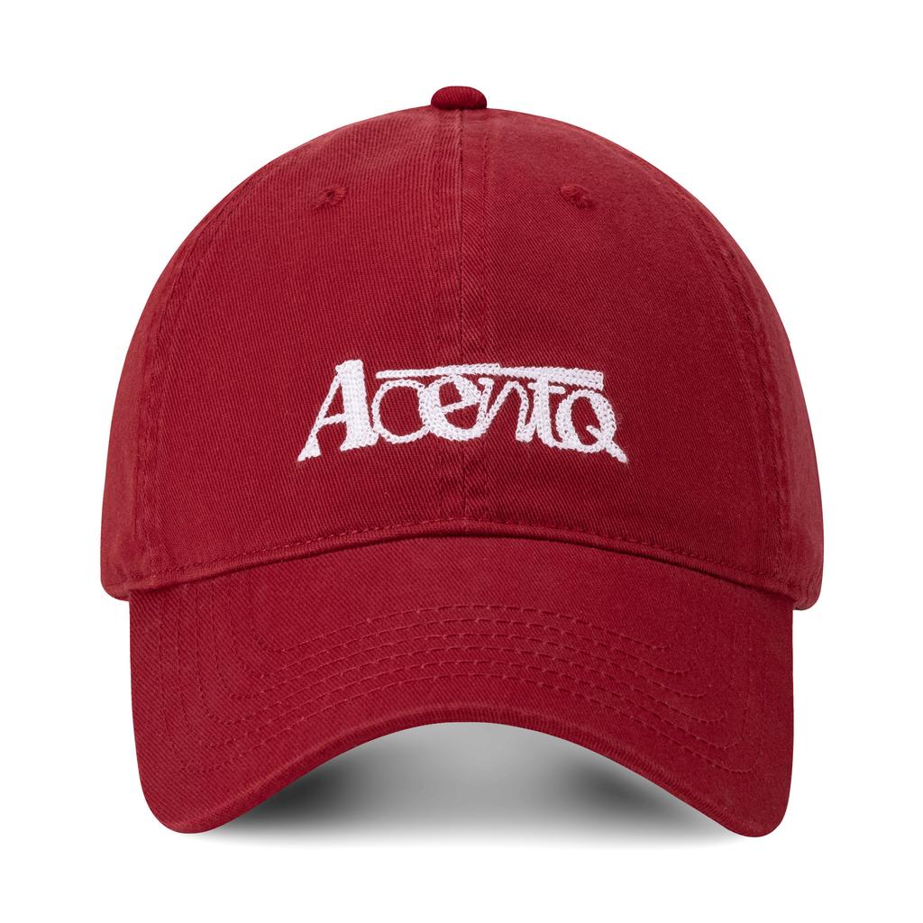 Весенне-осенняя новая бейсболка с вышивкой, женская шляпа от солнца для спорта и отдыха, мужская модная кепка с утиным язычком