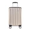 Чемодан на колесиках Diplomat DS-13035 TSA с жестким корпусом