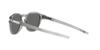 Солнцезащитные очки OO9349 LATCH [Oakley] (К)