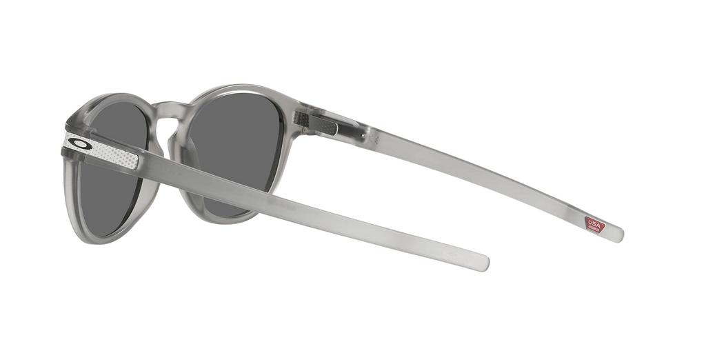 Солнцезащитные очки OO9349 LATCH [Oakley] (К)