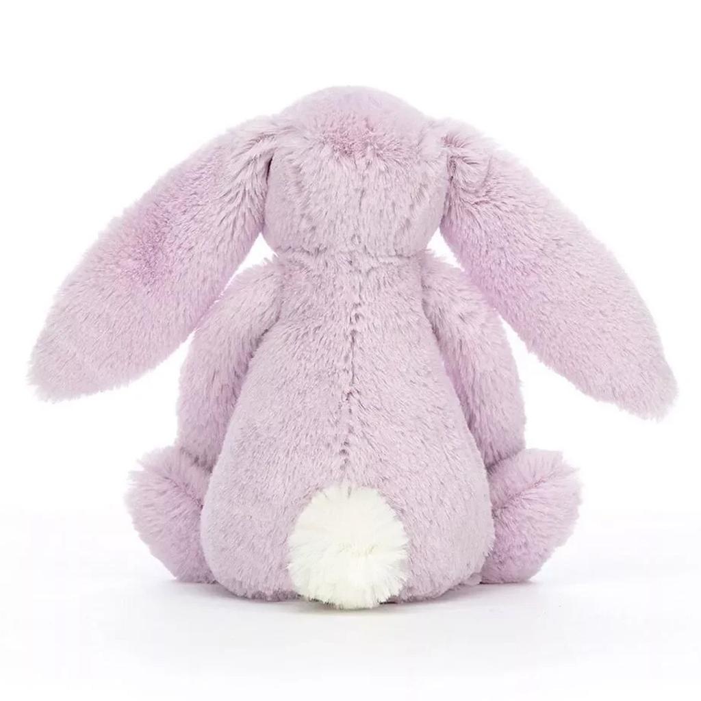 Cute Plush Toys Cartoon Dolls Home Decoration Children's Gifts