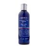 Тоник для лица Kiehl's Facial Fuel Energizing Tonic для мужчин, 1 упаковка, 250 мл