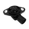 16400P0AA11 16400-P0A-A00 Датчик положения дроссельной заслонки TPS для Acura Integra Honda Civic Accord