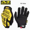 Mechanix Wear Tactical Protective Gloves